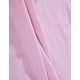 preview thumbnail 6 of 4, Richie House Baby's Soft and Comfortable Pink Throw Blanket - 30"*40"