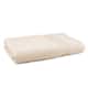 Option Beige