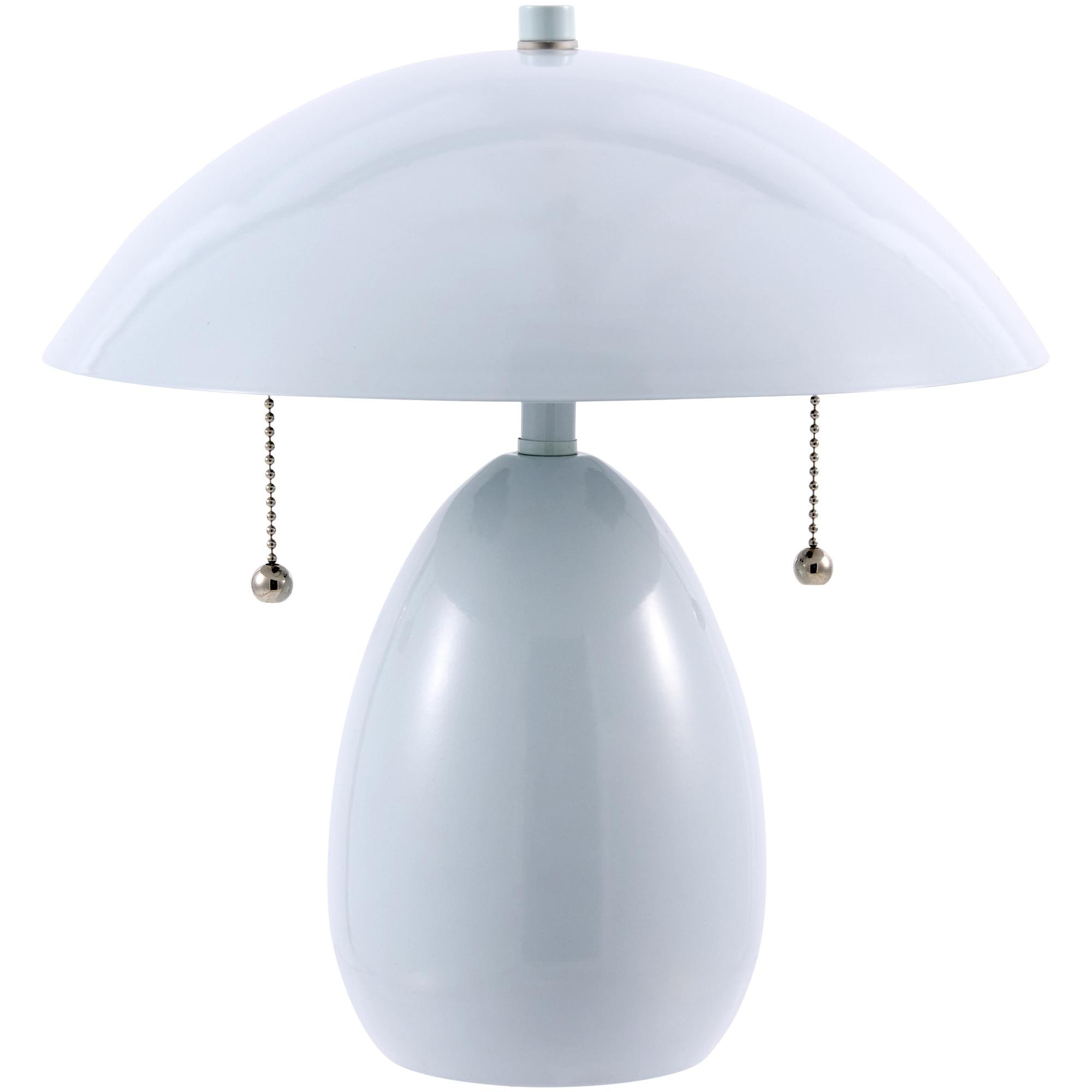 Livabliss Umberis Traditional Accent Table Lamp