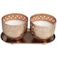 Option Copper