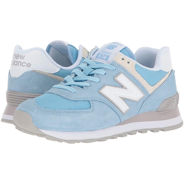 online shop new balance
