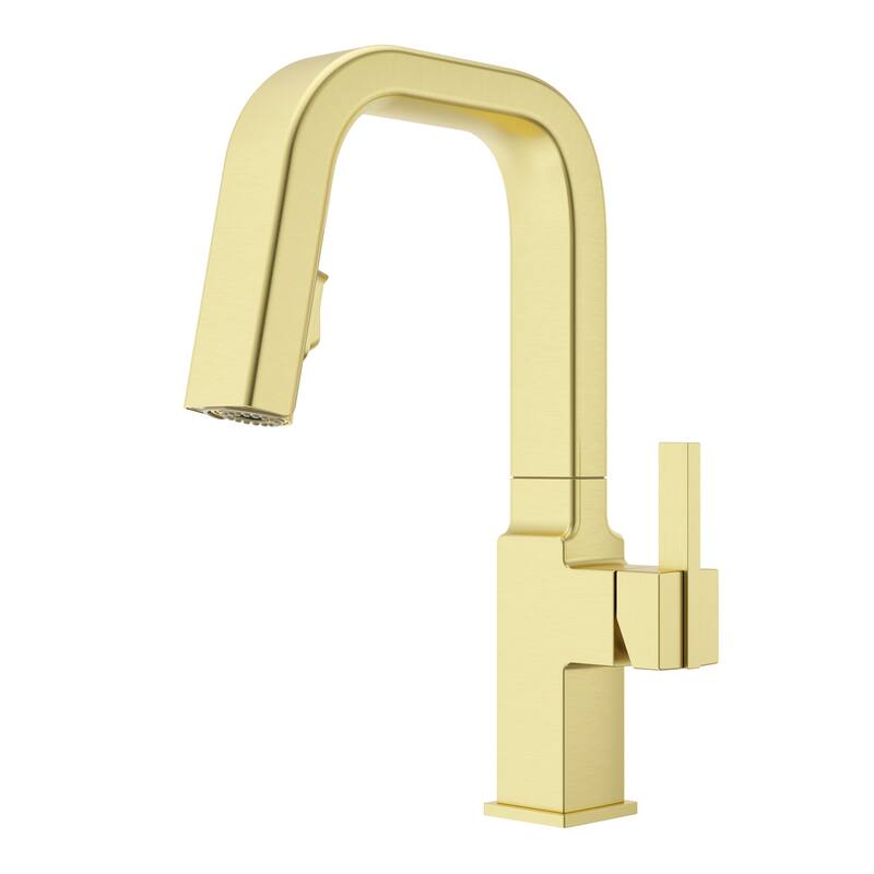 Pfister HHL-GTVRV Verve Lever Handle