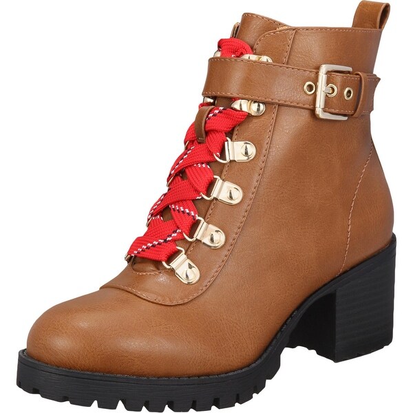overstock womens boots