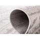 preview thumbnail 57 of 76, SAFAVIEH Adirondack Mina Moroccan Boho Rug