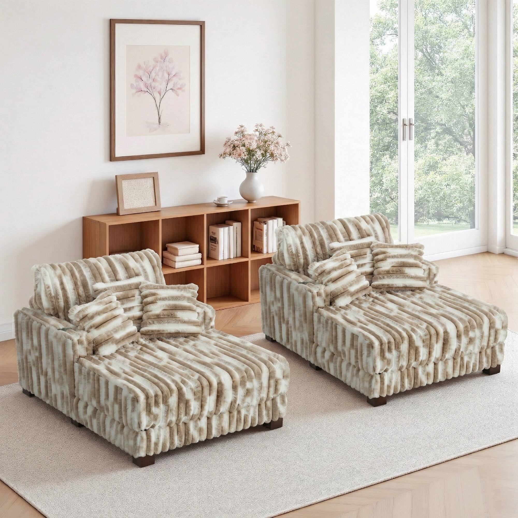 Option White Brwon