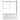 Kingston Brass KVTAP6031L22T0 60" Acrylic Rectangular 3-Wall Anti-Skid Alcove Tub with Tub Door, Drain, White/Matte Black