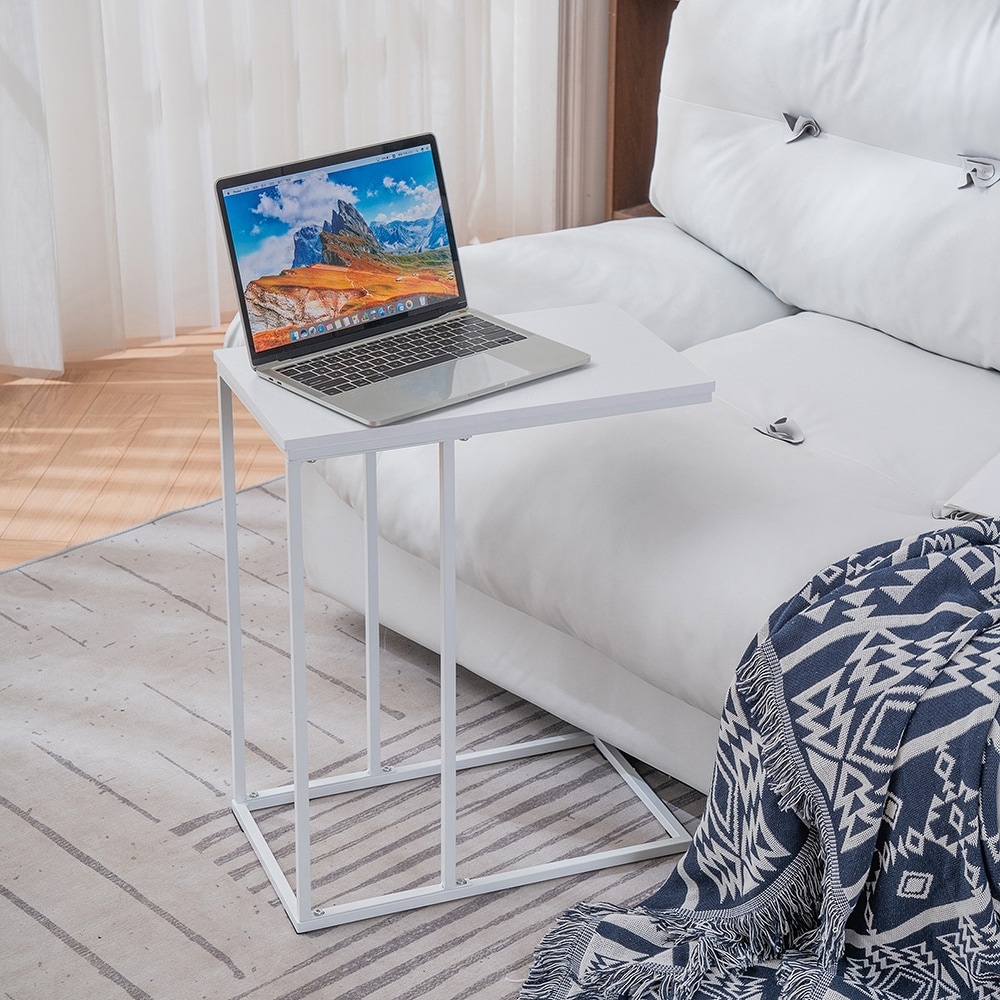 Skinny c table hot sale