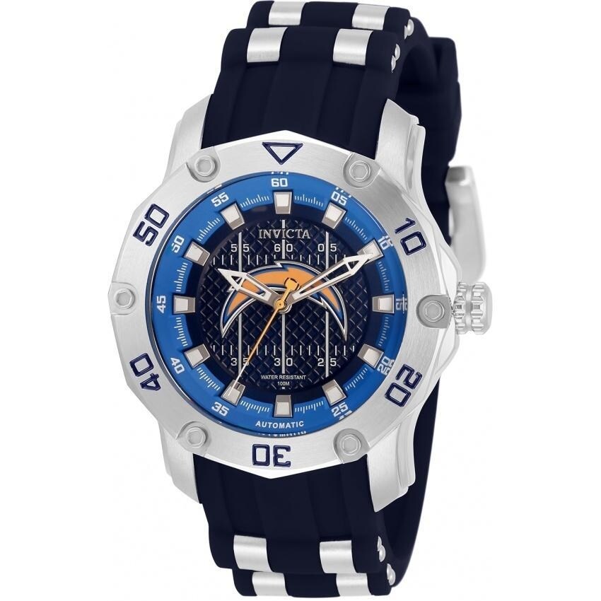 invicta 89xx