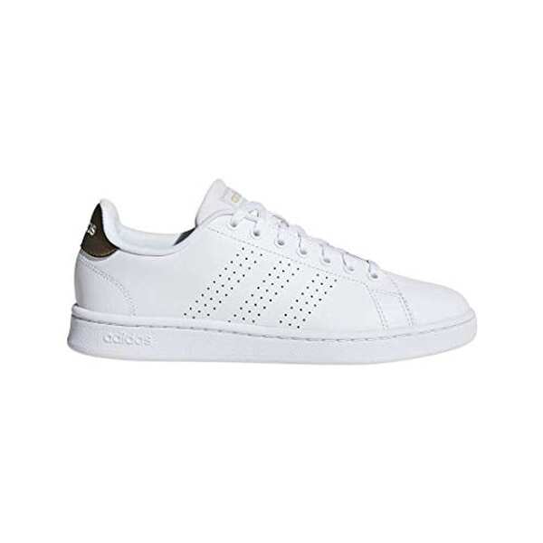 women's cloudfoam advantage sneaker