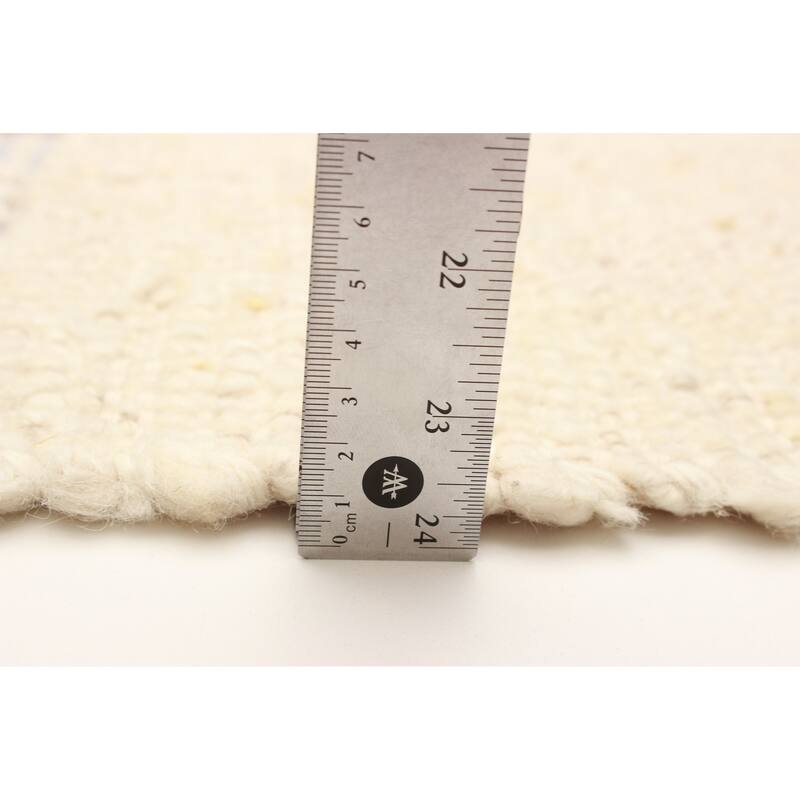 Sienna Cream Rug 5'1" x 8'0" - 5'1 x 8'0