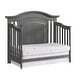 preview thumbnail 3 of 8, Oxford Baby London Lane 4 in 1 Convertible Crib