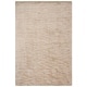 preview thumbnail 26 of 34, SAFAVIEH Handmade Mirage Gayatri Modern Abstract Viscose Rug