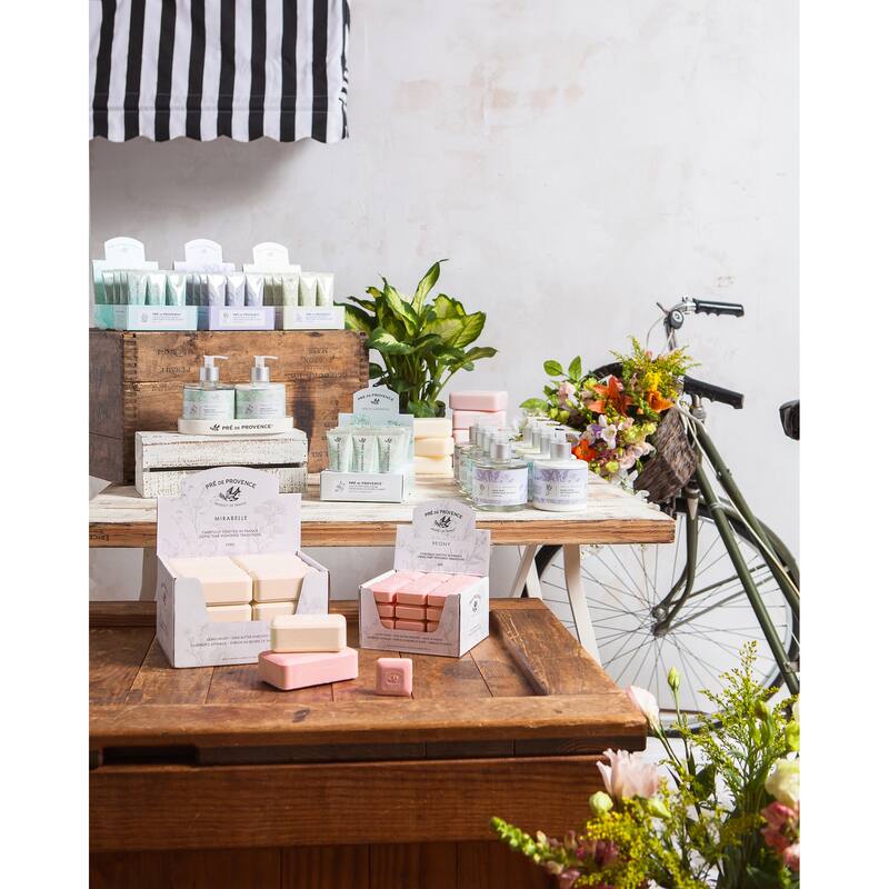 Pdp-Heritage-Lotion-Honey Almond