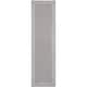 Option Grey/Ivory