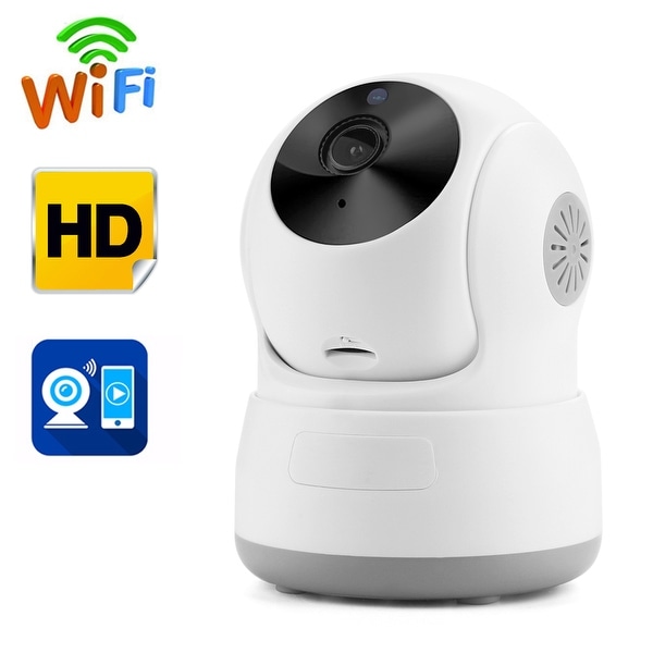 Bed bath and beyond security cameras sales