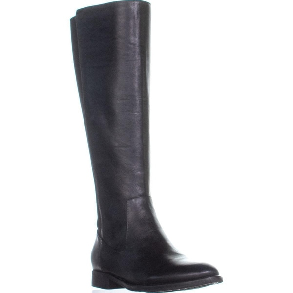 kenneth cole reaction riding boots