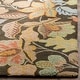 preview thumbnail 22 of 64, SAFAVIEH Handmade Blossom Christiana Modern Floral Wool Rug