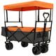 Option Orange