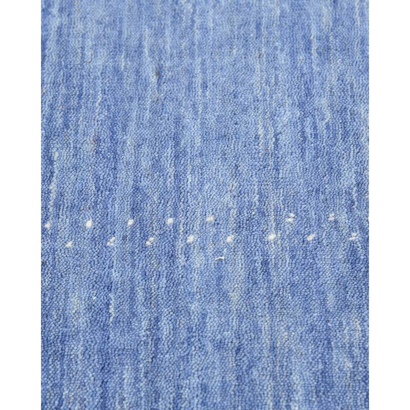 Overton Simi One-of-a-Kind Handmade Area Rug