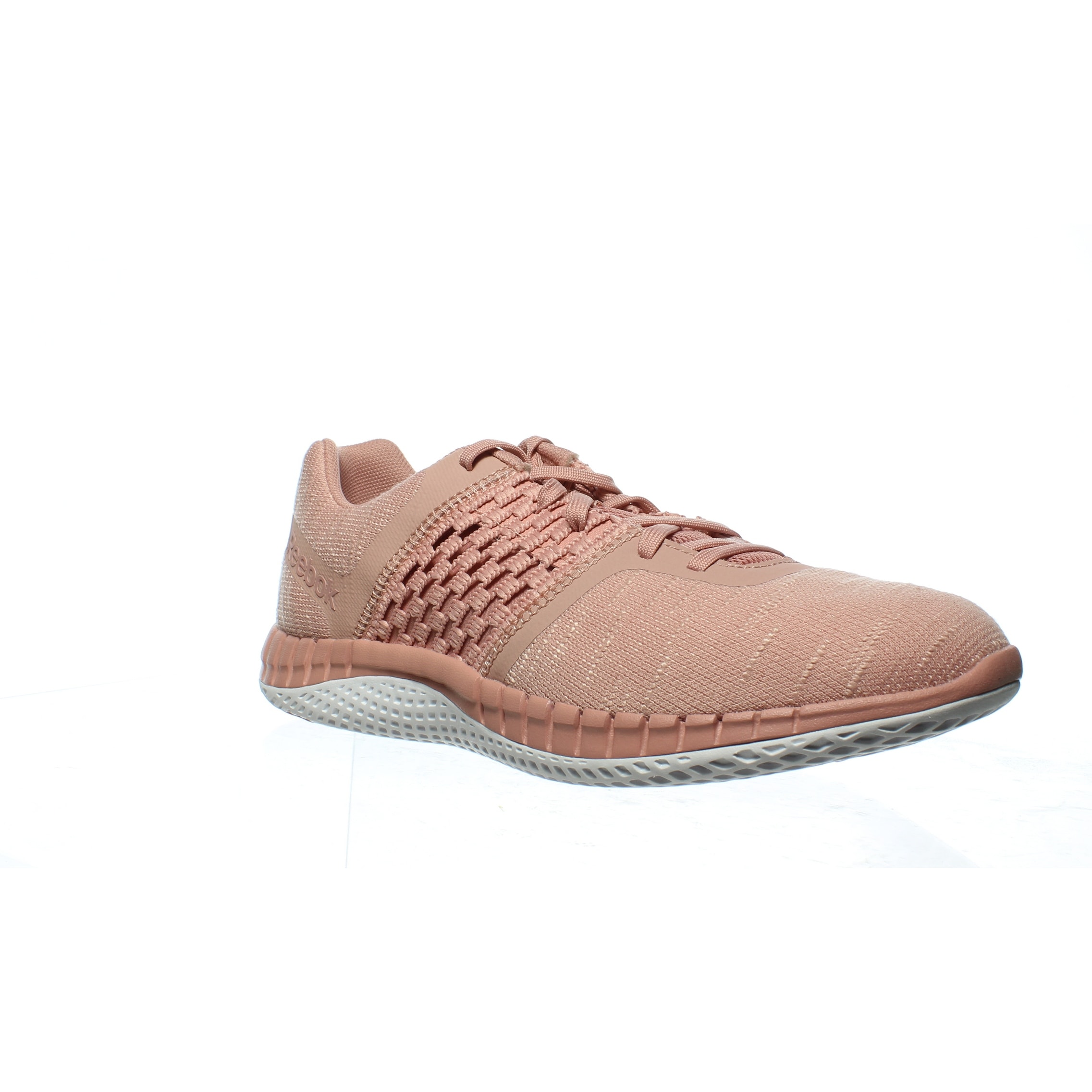 womens running shoes size 10