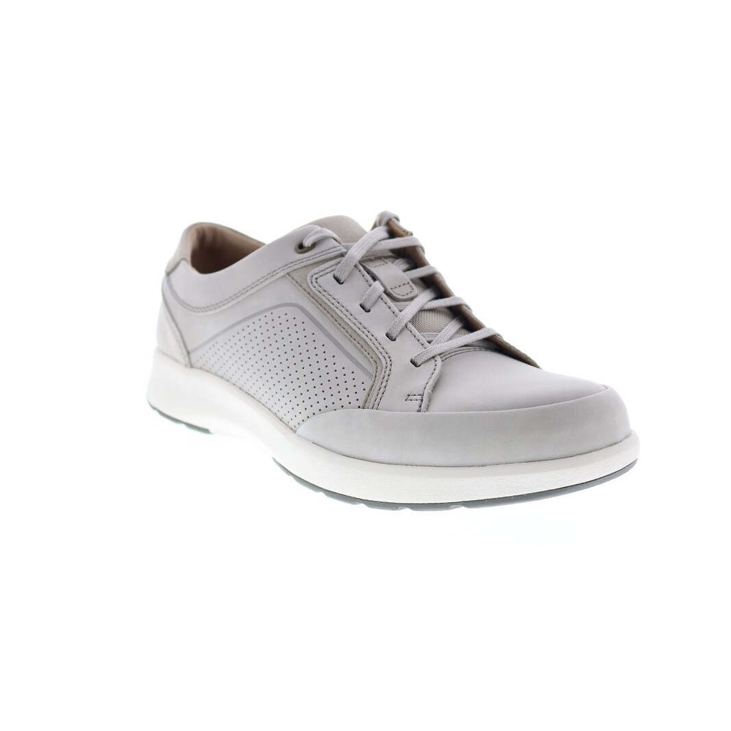 clarks un trail form