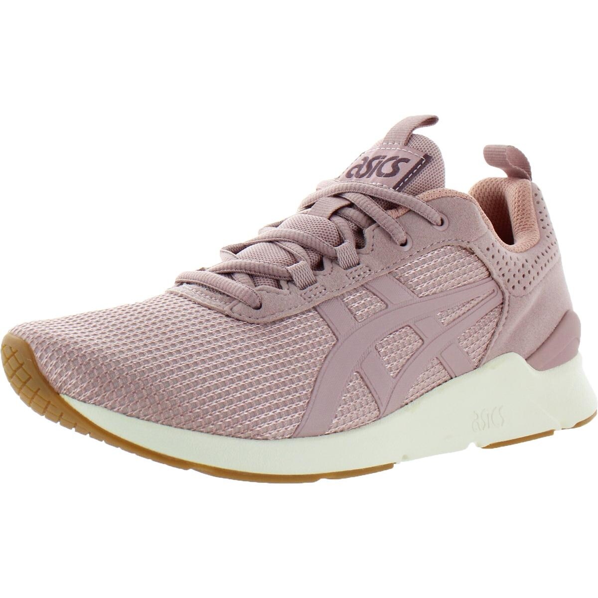asics gel lyte runner asics gel lyte runner