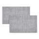 Option Logo Grey