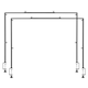 Option Black Without Rattan