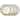 Kit Kemp for Spode Tall Trees Porcelain Pasta Bowl - 10.5 Inch