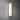 CraftHome Modern Craftsman Style Exterior Wall Sconce in Black with Frosted Acrylic Shade  Integrated LED Outdoor Wall Light