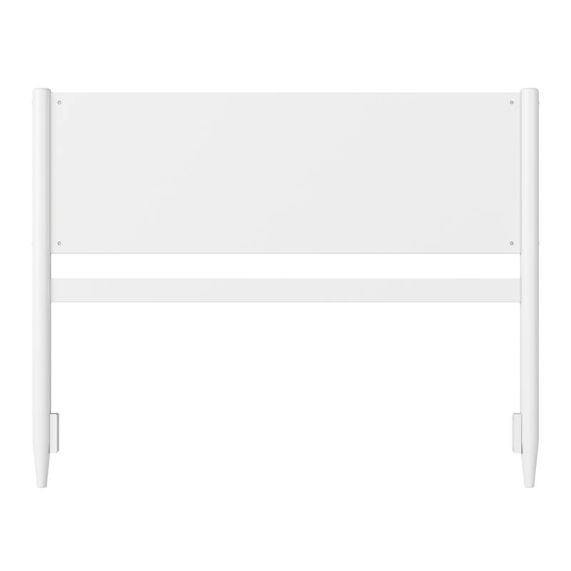 AFI Pasadena Panel Headboard