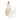 Easter Chicken-Shaped Ceramic Serving Dish - 9" (23 cm)