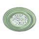 Option Floating Fern