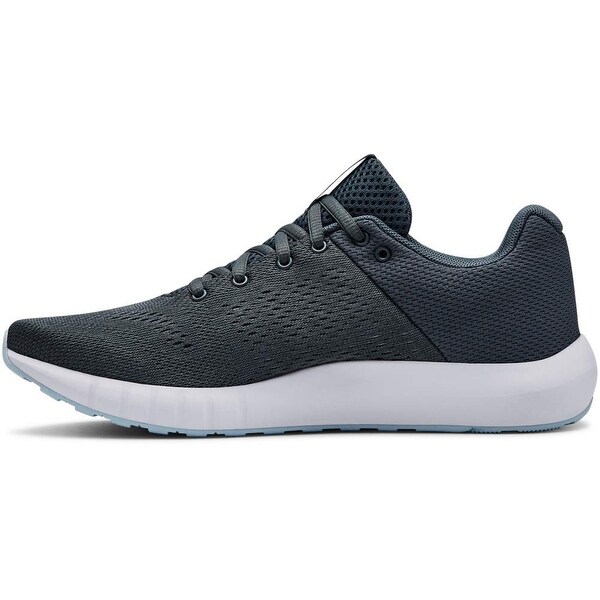 women's micro g pursuit