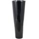 Option Black - 48"H