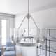 Option Brushed Nickel