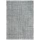 Option Charcoal
