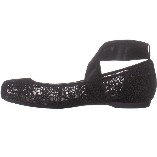 Maggda on sale