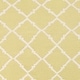 preview thumbnail 15 of 59, Hand-woven Villach Flatweave Wool Area Rug - 9' x 13'