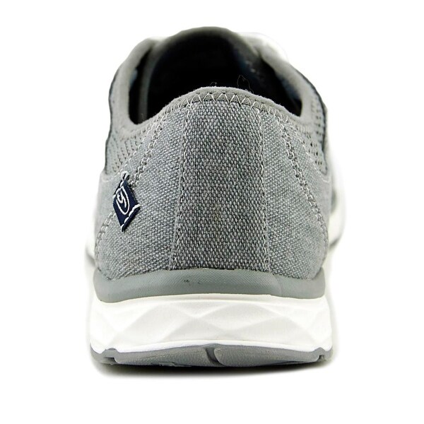 dr scholls anna sneaker