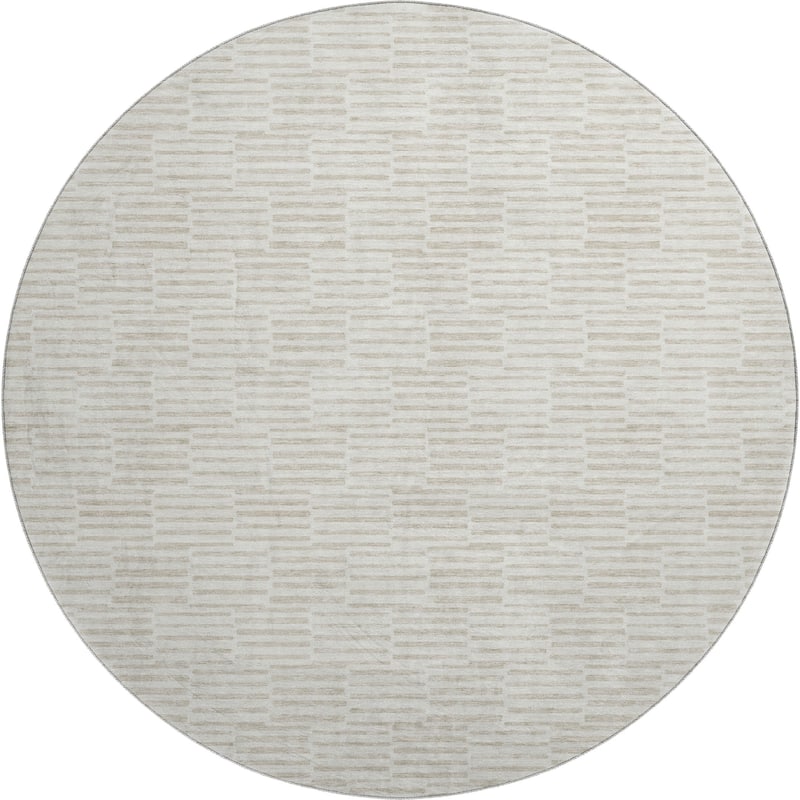Premium Washable Super Soft Mid Century Modern Mayfield Rug