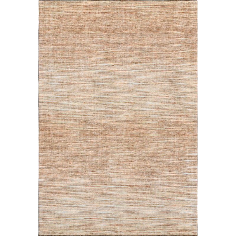 Premium Washable Super Soft Ombre Mayfield Rug