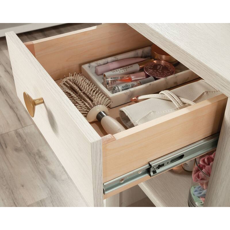 Dover Edge Vanity Go