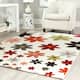 Option Ivory/Multi