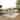 Nourison Positano Casual Modern Indoor/Outdoor Rug