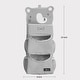 preview thumbnail 23 of 22, Sunveno Forest Friends Hanging Organizer