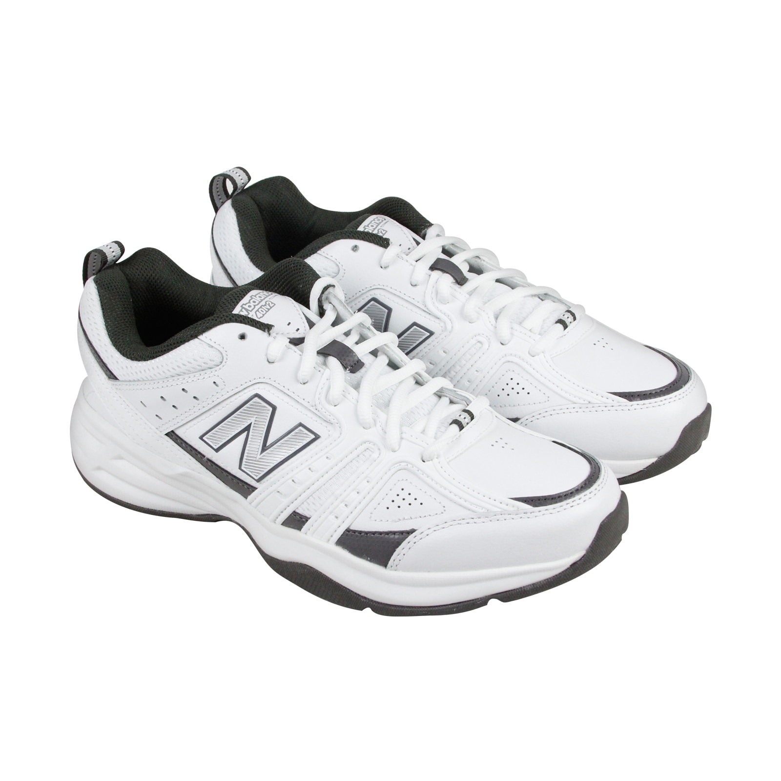 new balance 401 new balance 401