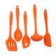 Option Orange