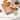 Wooden Cutting Boards for Kitchen with Juice Groove and Side Handle