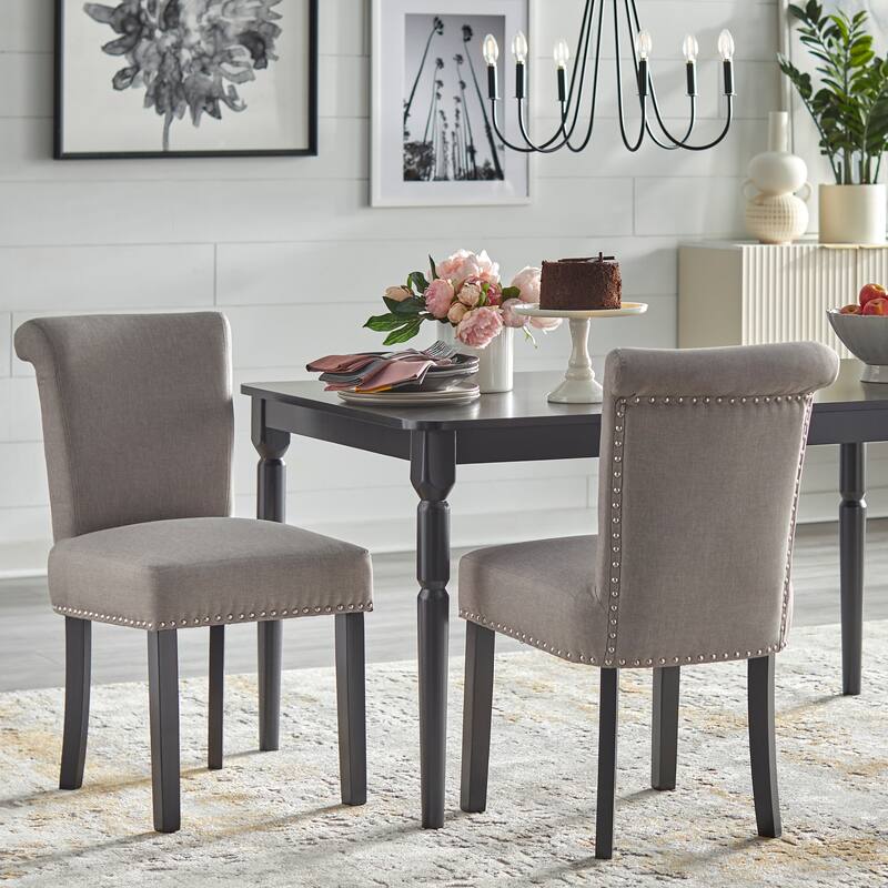 Simple Living Adeline 7-piece Dining Set